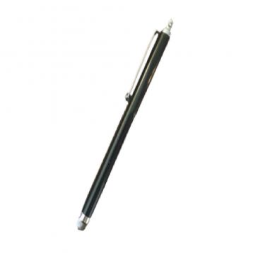 Faserstift – 3er-Pack