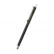 Faserstift – 3er-Pack