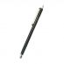 Faserstift – 3er-Pack
