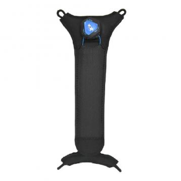Ersatzarmband Extra Groß