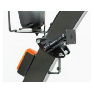Montageset für Fahrzeuge