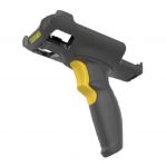 Griff mit Auslöser für Barcodelesung für TC53/TC58