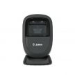 ZEBRA DS9308 Leser - DS9308-SR00004ZCWW