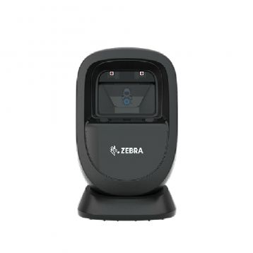 ZEBRA DS9308 Leser-KIT - DS9308-SR4U2100AZE