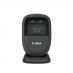 ZEBRA DS9308 Leser-KIT - DS9308-SR4U2100AZE