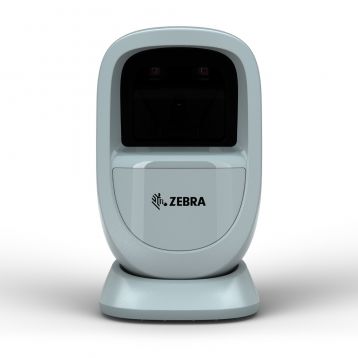 ZEBRA DS9308 Leser-KIT - DS9308-SRWU2100AZW