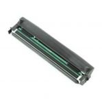 Druckkopf 203 dpi - ZEBRA ZD411T/ZD611T.