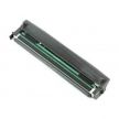 Druckkopf 203 dpi - ZEBRA ZD411T/ZD611T.