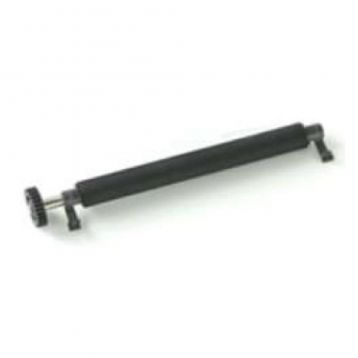 Printer Parts
