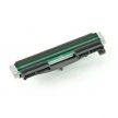 Druckkopf 300 dpi - ZEBRA ZD411D/ZD611D