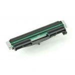 Druckkopf 203 dpi - ZEBRA ZD411D/ZD611D