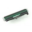 Druckkopf 203 dpi - ZEBRA ZD411D/ZD611D