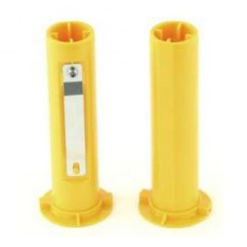 Kit, Hülsenadapter für Thermotransferbänder﻿