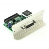 Applikatorkarten-Schnittstellenkit 5V-24V für ZEBRA ZT600 Serie, ZT411 und ZT421.