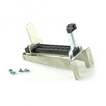 Etikettenrollenhalter-Kit f&uuml;r ZT610