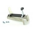 ZT600 Series Kits