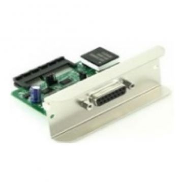 Kit, Applikator-Schnittstelle, ZT231