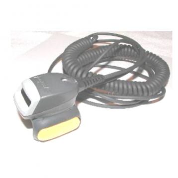 Kabelgebundener 2D-Imager Ringscanner – Langes Kabel für WT54 & WT64