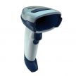 Zebra DS2208 - 2D-Barcodescanner USB - NUR SCANNER