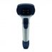 Zebra DS2208 - 2D-Barcodescanner USB - NUR SCANNER