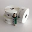 Zebra Void 8000T - 51mm x 25mm - Sicherheitsetikett