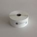 Zebra Void 8000T - 51mm x 25mm - Sicherheitsetikett