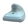 Ladestation für DS2278 Healthcare-Scanner
