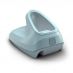 Ladestation für DS2278 Healthcare-Scanner