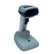 Zebra DS2278-HC - 2D Bluetooth-Scanner-Kit mit USB-Ladestation