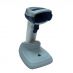 Zebra DS2278-HC - 2D Bluetooth-Scanner-Kit mit USB-Ladestation
