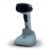 Zebra DS2278-HC - 2D Bluetooth-Scanner-Kit mit USB-Ladestation