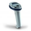 Zebra DS2278-HC - 2D-Imager Bluetooth-Scanner - Weiß und Blau