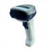 Zebra DS2278-HC - 2D-Imager Bluetooth-Scanner - Weiß und Blau
