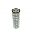 Muster Zebra Wachs 2300 - 110mm x 50m - Schwarzes Farbband