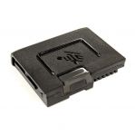 Zebra Ersatzbatterie 480 mAH f&uuml;r WS101