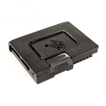 Zebra Ersatzbatterie 480 mAH f&uuml;r WS101