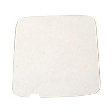 Displayschutz f&uuml;r WS301 (Pack mit 5 St&uuml;ck)