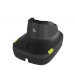 Socle Bluetooth et charge pour DS82888