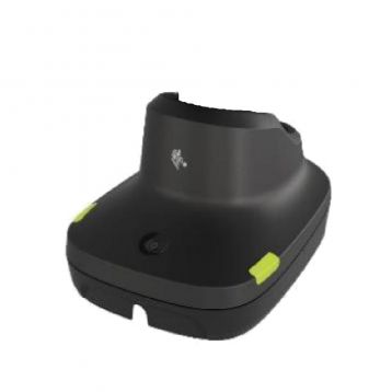 Socle Bluetooth et charge pour DS82888