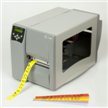 ZEBRA ZM400 - 203 dpi - IMPRIMANTE INDUSTRIELLE