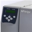 ZEBRA ZM400 - 203 dpi - IMPRIMANTE INDUSTRIELLE