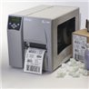 ZEBRA ZM400 - 203 dpi - IMPRIMANTE INDUSTRIELLE