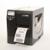 Zebra Drucker ZM400 - 203 dpi