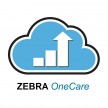 Garantieverl&auml;ngerung &ndash; Zebra OneCare Comprehensive ZT610 &ndash; 5 Jahre