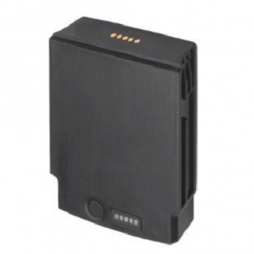 Zebra Sekund&auml;rbatterie 3400 mAh f&uuml;r ET401 8" und 10"