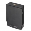Zebra Sekund&auml;rbatterie 3400 mAh f&uuml;r ET401 8" und 10"