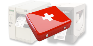 Antriebswalzen (Platen)